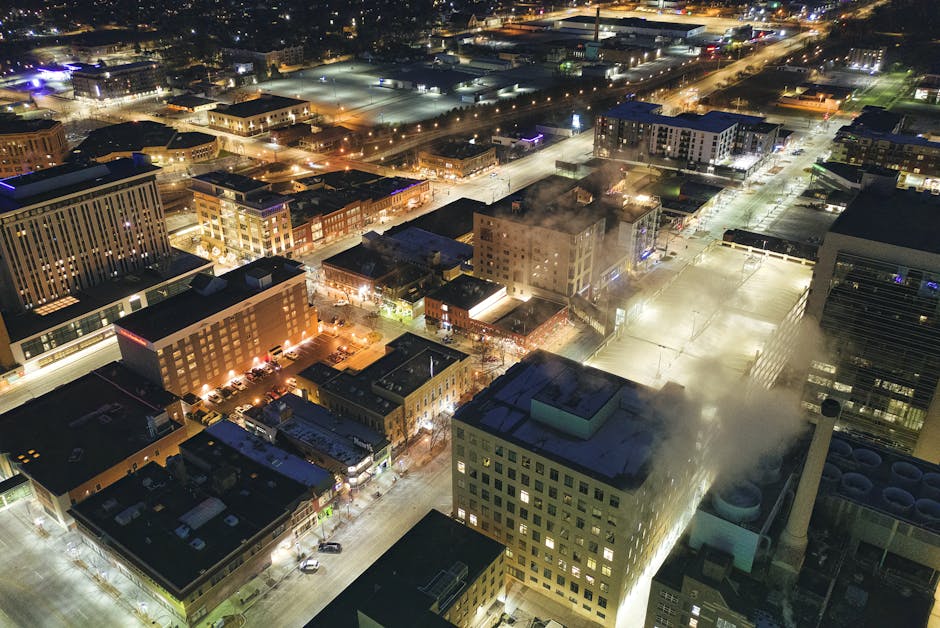 Rochester, MN community.