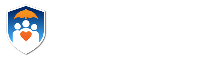 Life Insurance Agents of Rochester Group