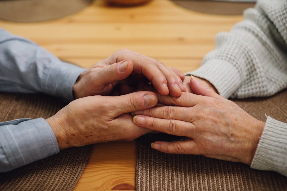 Final expense insurance for Rochester, MN families.