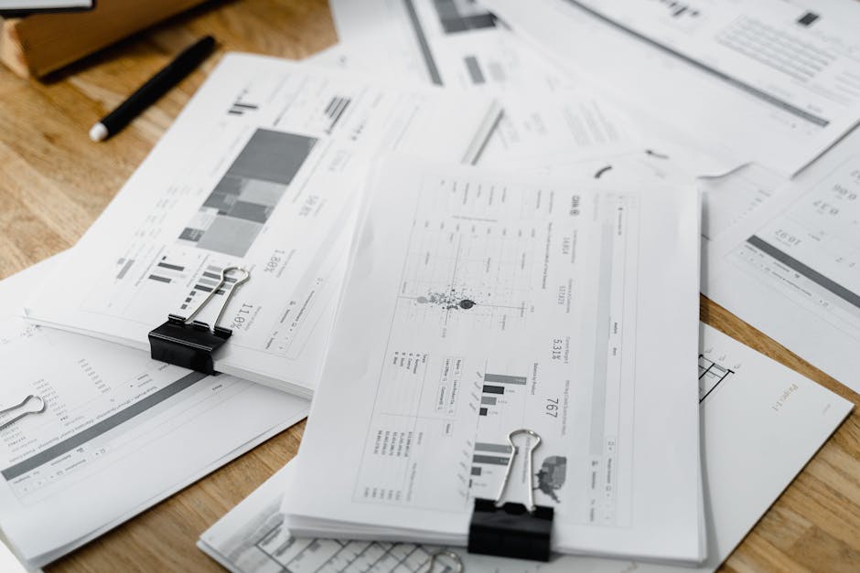 Indexed universal life planning for Rochester, MN savers.