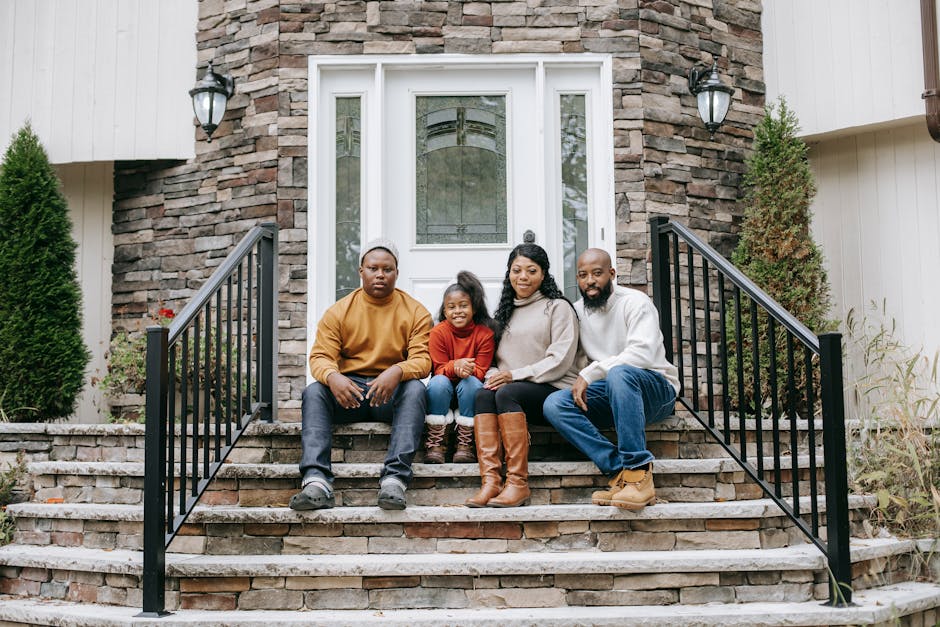 Mortgage protection insurance for Rochester, MN homeowners.