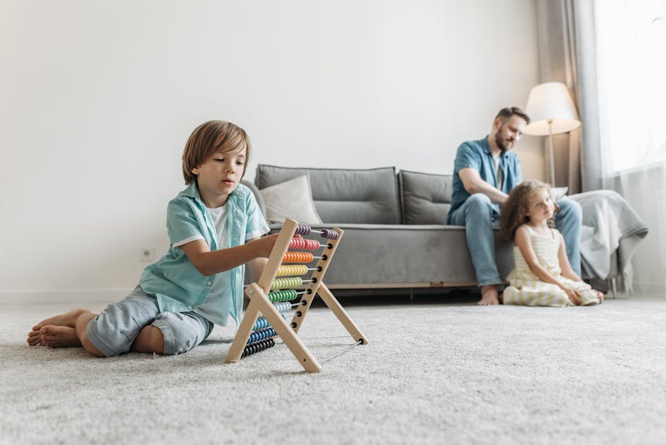 Term life insurance for Rochester, MN families.
